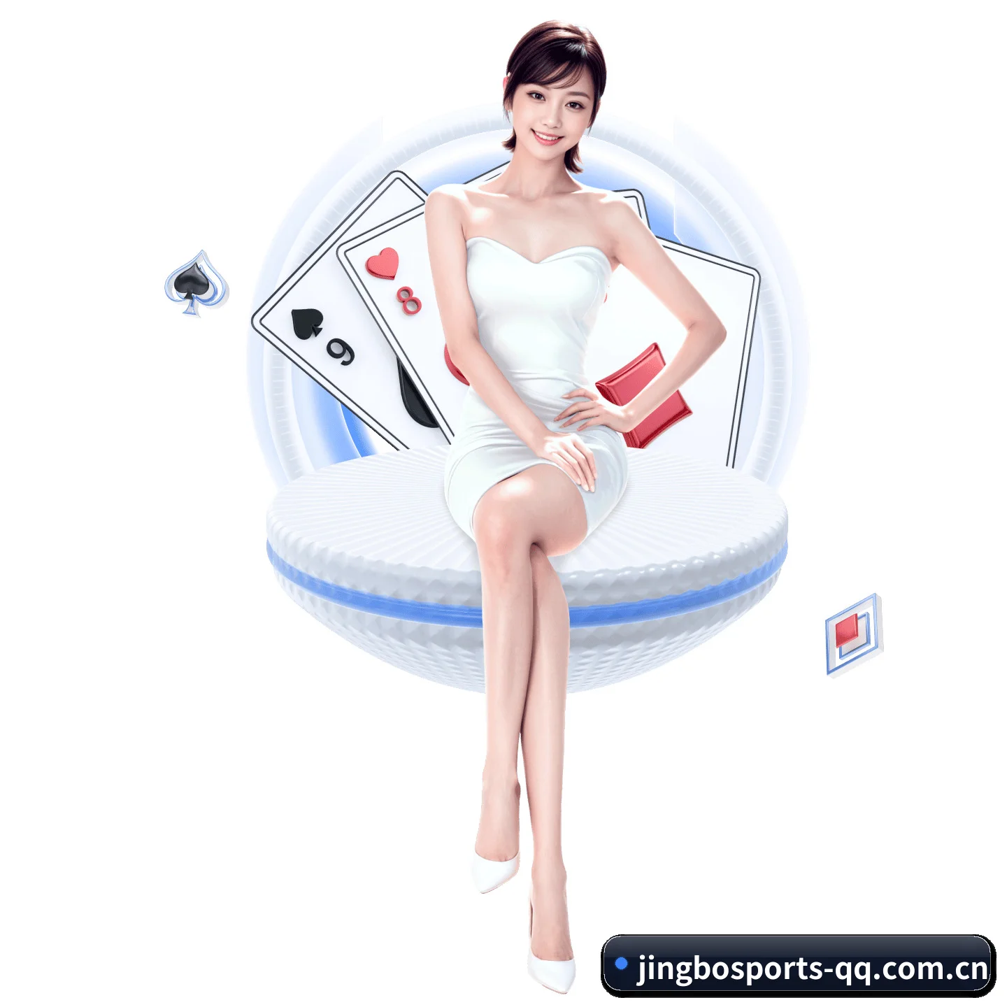竞博体育 APP