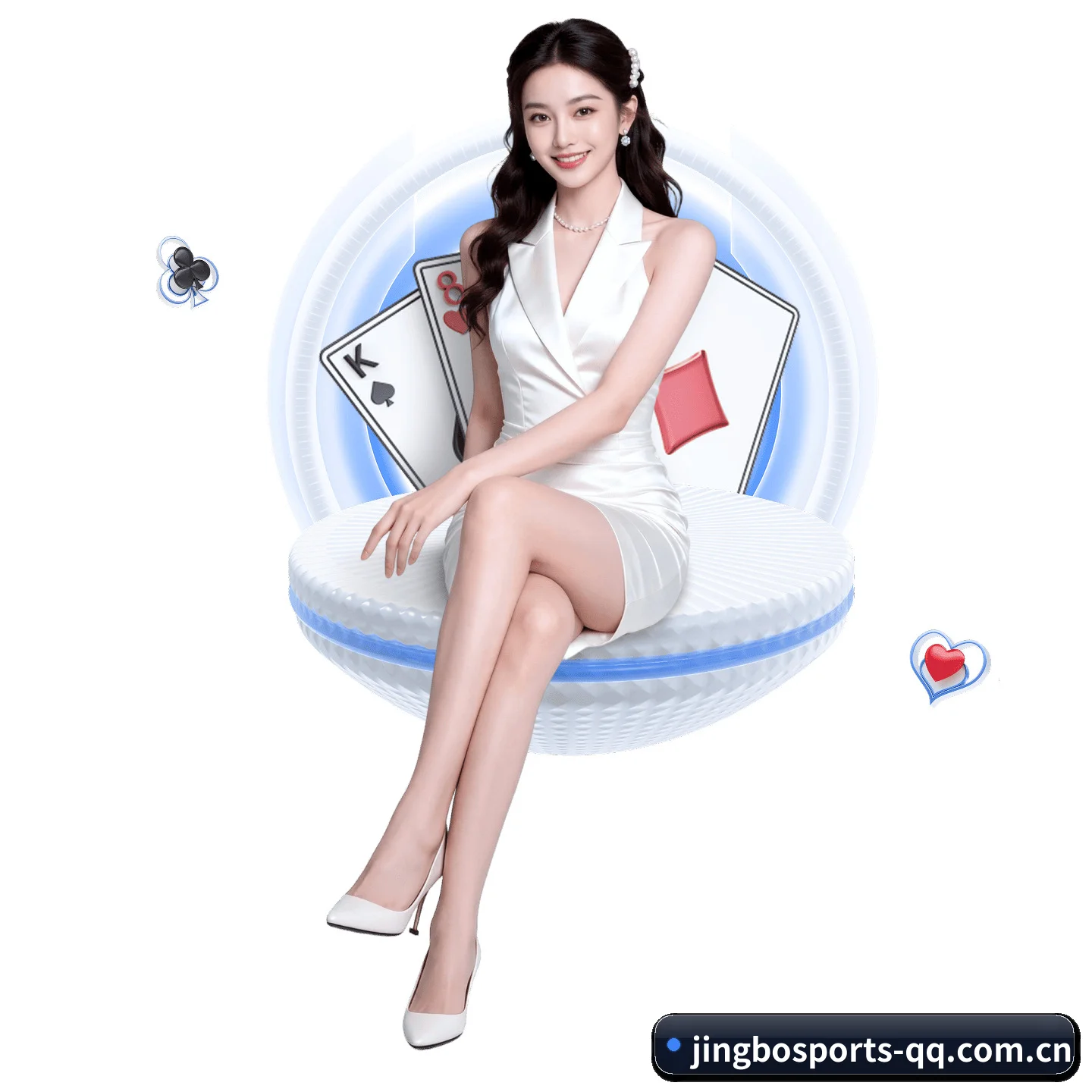 未来观赛图景 - 把近十年历史交锋档案库与实时赛场遥测数据深度耦合,提供千人千面的关键节点预警与赛后胜负手推演。
